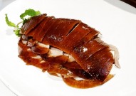 全国有名的10种特色鸭美食 十大受欢迎的中国风味鸭排名